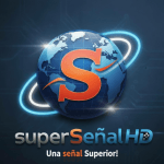cropped-iconos-mis-apps-20.png